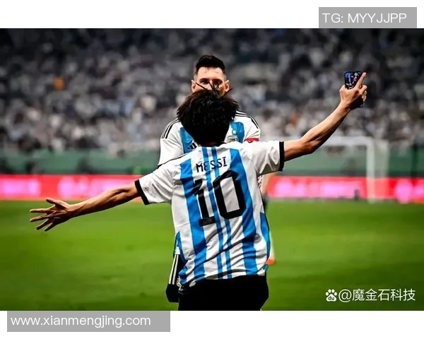 疫情阴影下离世的足球明星们与他们的传奇人生