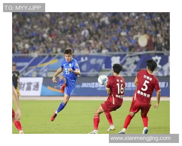 足球明星如何用广东话表达激情与梦想的独特魅力