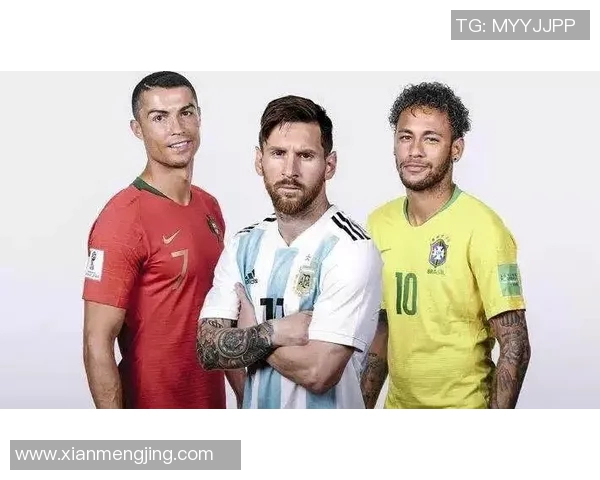 足球明星签名全记录揭秘你不知道的背后故事与珍贵瞬间