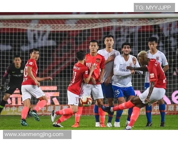 恒大与墨尔本胜利精彩对决直播全程回顾与赛后分析