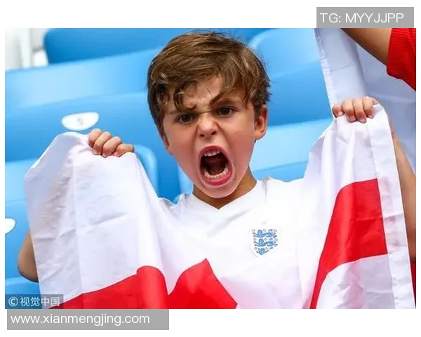 各国足球明星萌化形象大盘点可爱风潮席卷全球球迷心扉