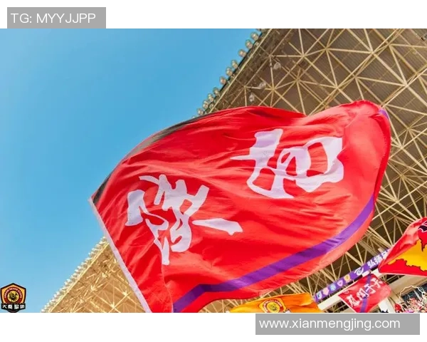 河北精英与大秦之水的巅峰对决谁能笑到最后