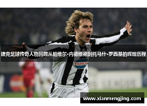 捷克足球传奇人物回顾从帕维尔·内德维德到托马什·罗西基的辉煌历程