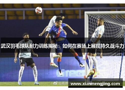 武汉羽毛球队耐力训练揭秘：如何在赛场上展现持久战斗力